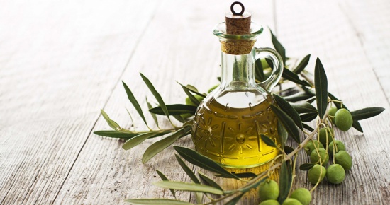 Оливковое масло для кожи – применение и свойства