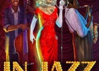 In Jazz слот от Endorphina